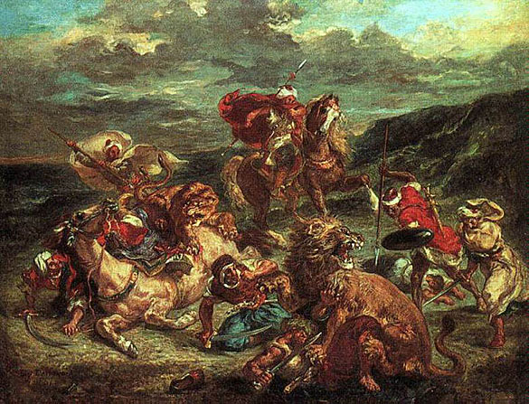 Eugene+Delacroix-1798-1863 (307).jpg